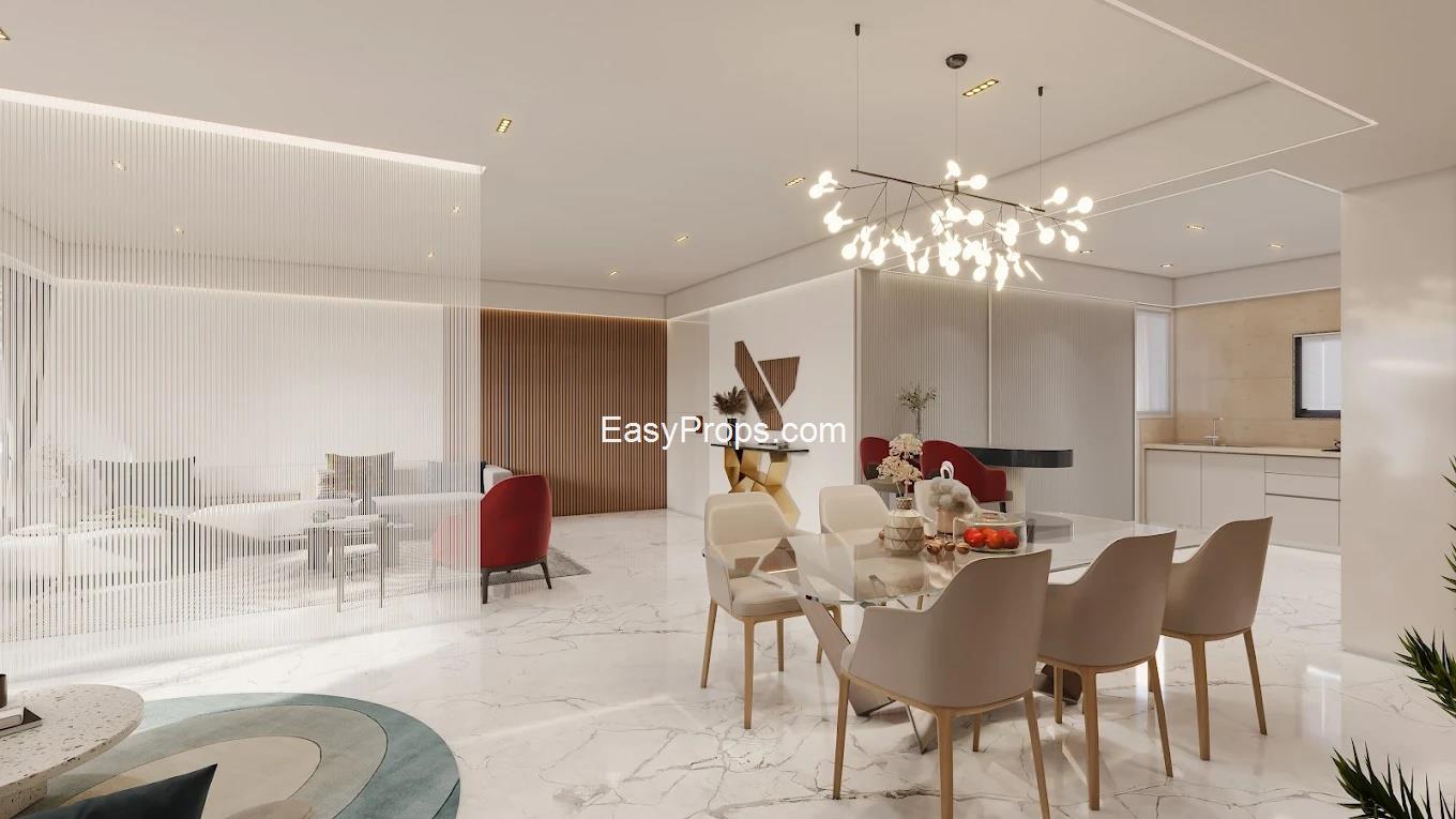 2024-03-09 (3)_20250523164647756.jpg